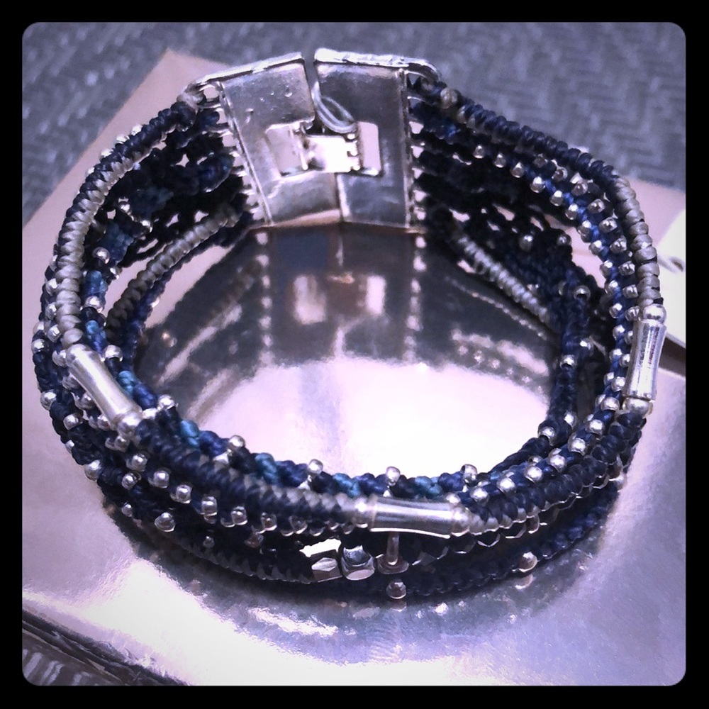 Woman’s Bracelet